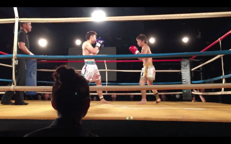 スクリーンショット 2015-06-07 13.12.26