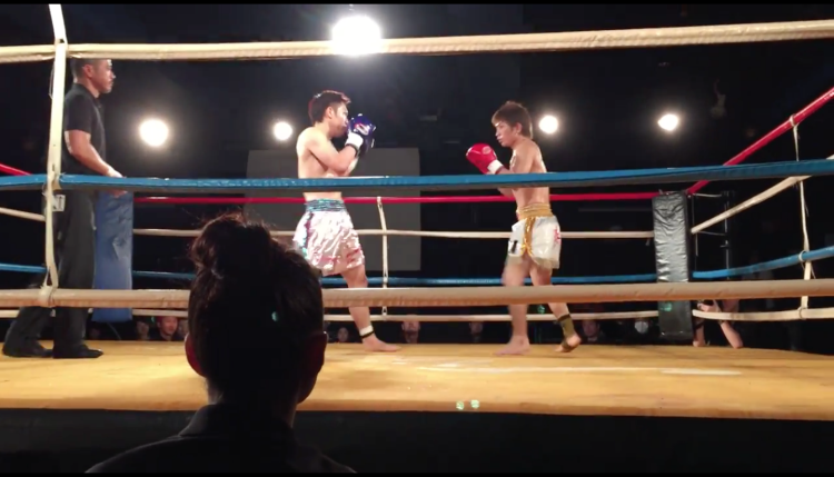 スクリーンショット 2015-06-07 13.12.26