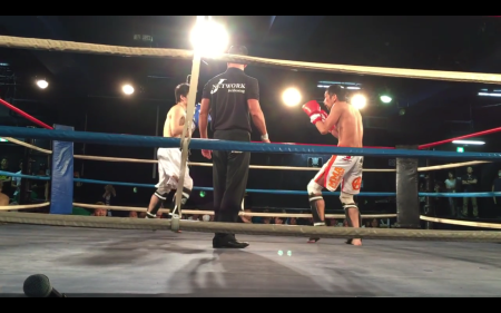 スクリーンショット 2015-06-06 20.24.42