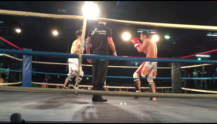 スクリーンショット 2015-06-06 20.24.42