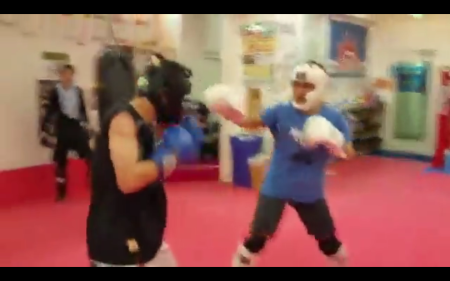 スクリーンショット 2015-06-06 20.25.43