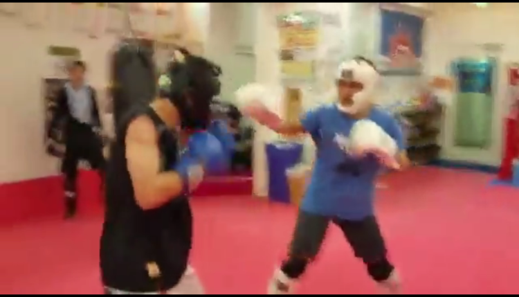 スクリーンショット 2015-06-06 20.25.43