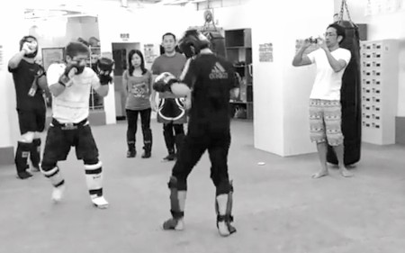 スクリーンショット 2015-07-26 2.34.16