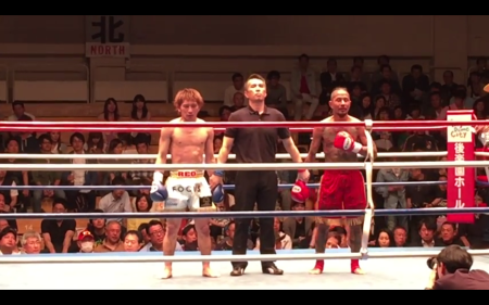 スクリーンショット 2015-06-06 20.31.02