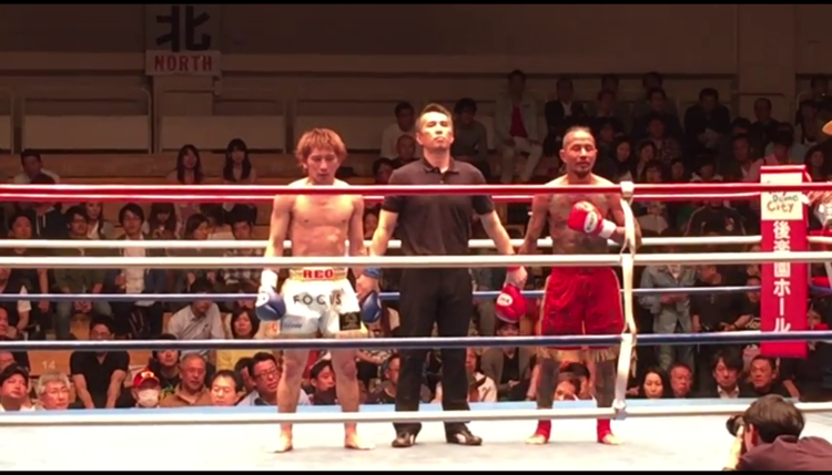 スクリーンショット 2015-06-06 20.31.02