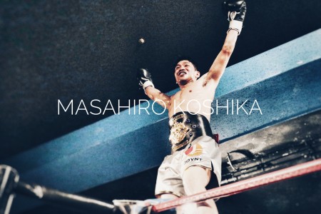 JPEGイメージ-B623F77DC677-1