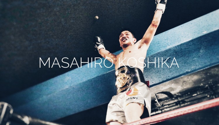 JPEGイメージ-B623F77DC677-1