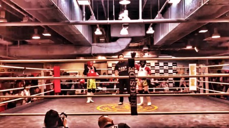 CC2FF770-4085-4FC3-B462-C96A0C225CFA