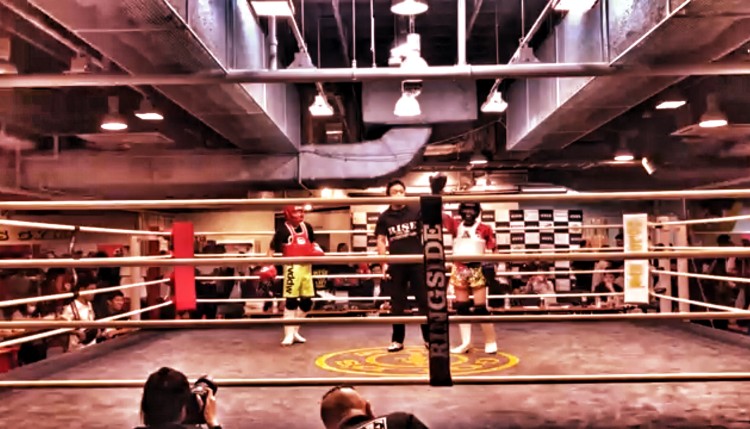 CC2FF770-4085-4FC3-B462-C96A0C225CFA