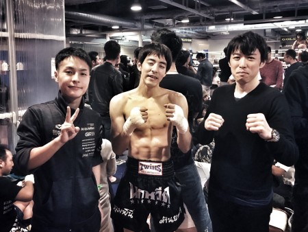 1B6633D3-D619-4A71-B689-674D1D9AF622