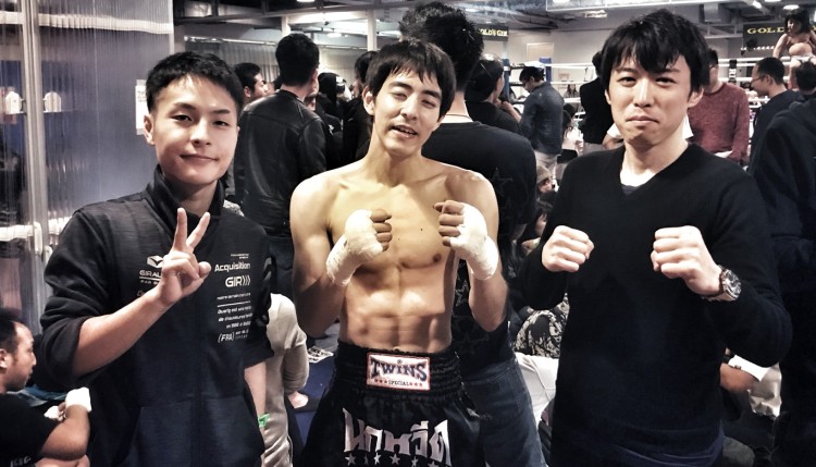 1B6633D3-D619-4A71-B689-674D1D9AF622