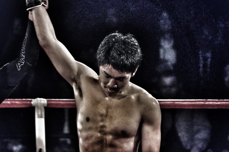 5191BA51-6277-4FE1-92C3-B1788617F0E7