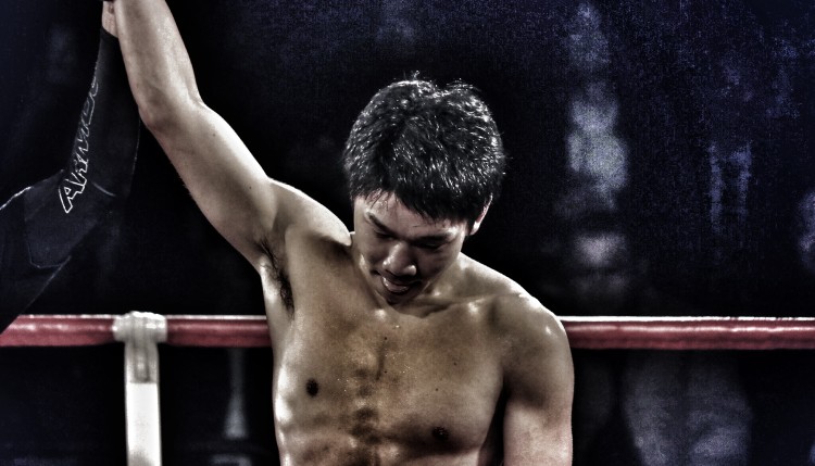 5191BA51-6277-4FE1-92C3-B1788617F0E7